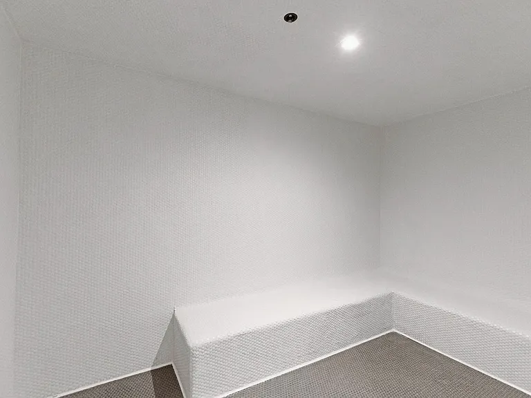 Storage Room