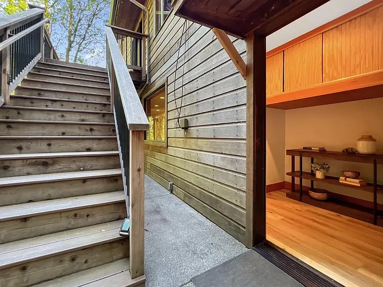 2260 Cazadero Hwy — Photo 36