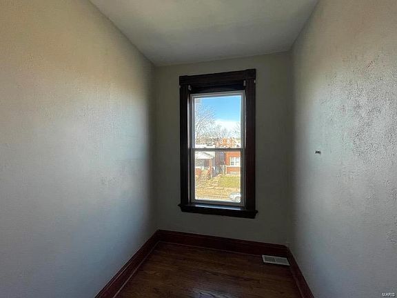 5th image of 3420 Dunnica Ave #F2