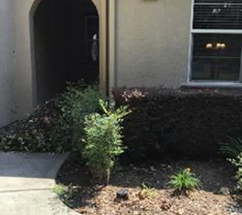 8180 Crystal Walk Cir