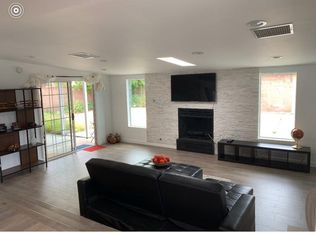 6916 Vanscoy Ave #6916, North Hollywood, CA 91605