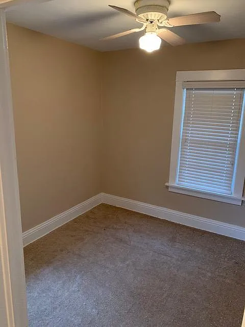 3 bed, 1.5 bath, 1152 sqft, $1,500 — Photo 3