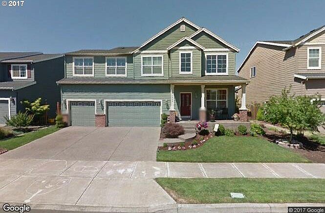 2nd image of 2043 N Lupine St
