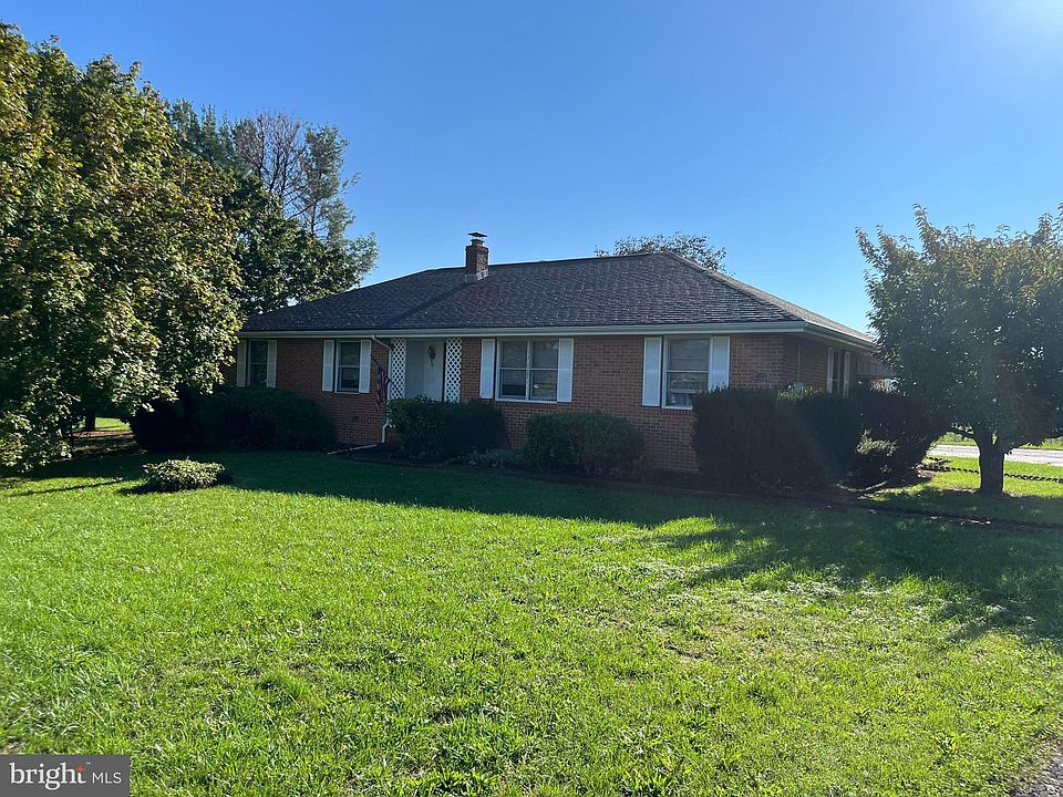 1st image of 56 High View Dr