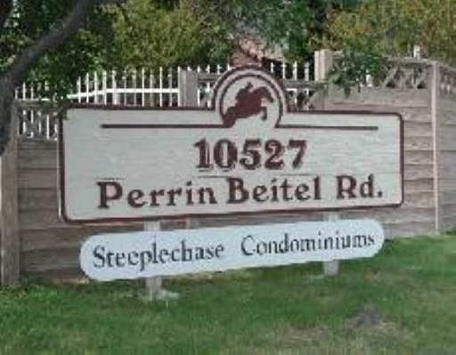 1st image of 10527 PERRIN BEITEL #212 C