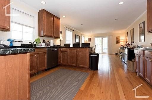 1st image of 27 Winship St #8