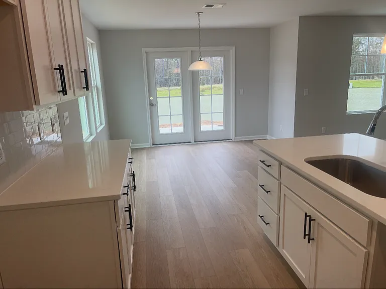 38 Flagler Dr — Photo 6