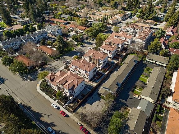 3rd image of 1970 San Luis Ave #5