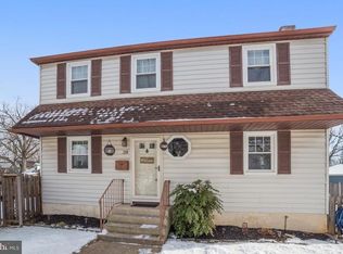 39 Lloyd Ave, Malvern, PA