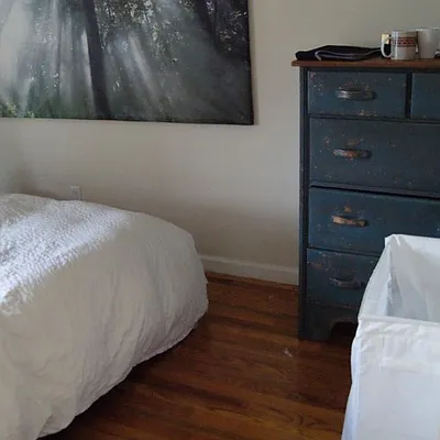 Rented by Nooklyn NYC LLC | media 14