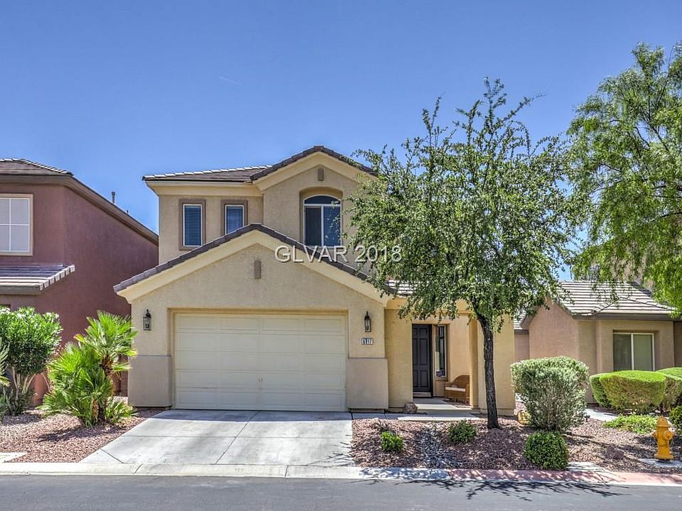 1st image of 6817 Spessard Holland Ct