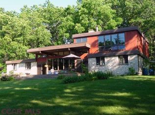 220 Miller Ln, Boalsburg, PA 16827