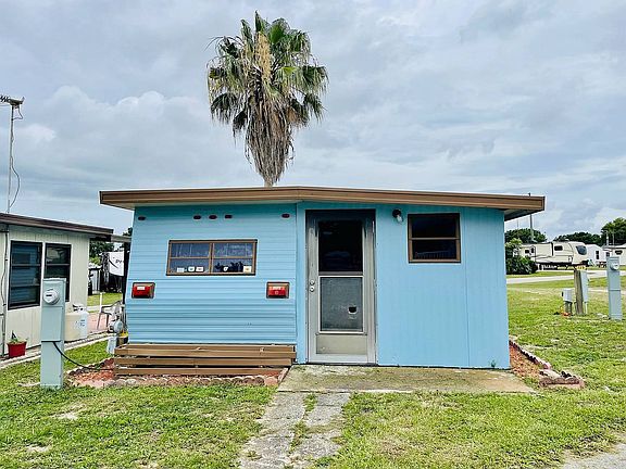 3rd image of 1501 W Commerce Ave Lot 180
