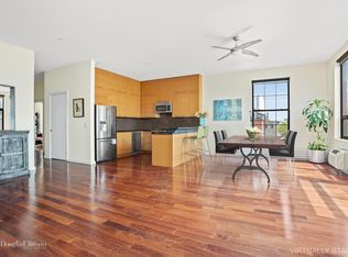 5-03 50th Ave #5B, Long Island City, NY 11101