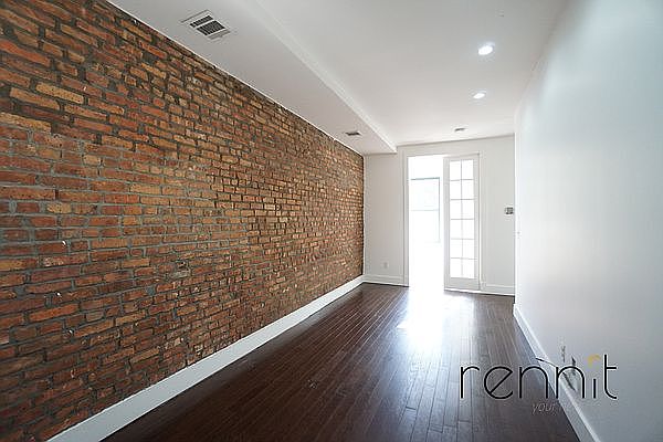 1st image of 309 Tompkins Ave APT 2B