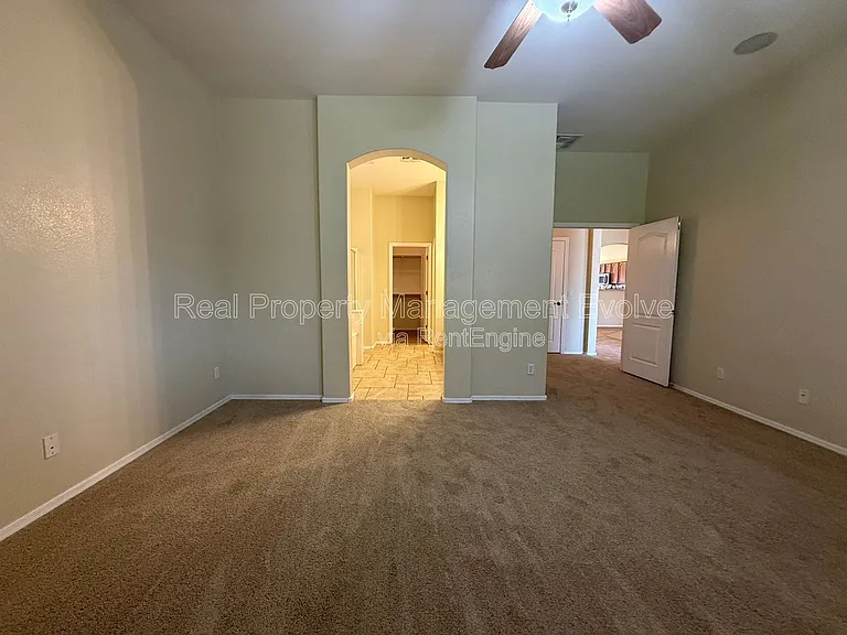 4381 E Sundance Ct — Photo 18