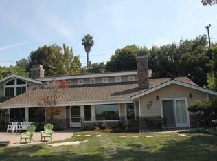 18 Harbor Sight Dr, Rolling Hills, CA 90274