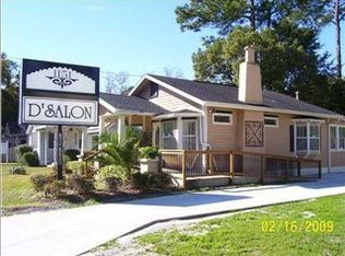 1151 Jenks Ave, Panama City, FL 32401