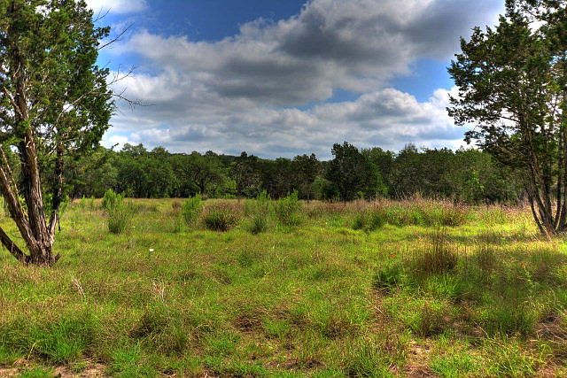 1st image of LOT 16 Monroe Dr