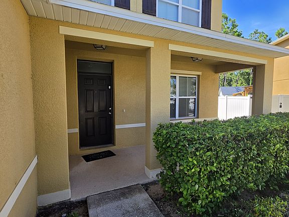 4th image of 16832 Citrus Pkwy #1