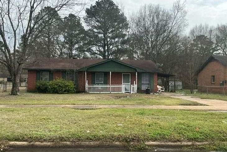 1st image of 6358 Wares Ferry Rd