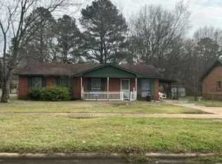 6358 Wares Ferry Rd, Montgomery, AL 36117
