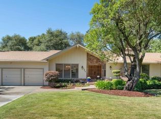 5949 Long Acres Ct, Fair Oaks, CA 95628