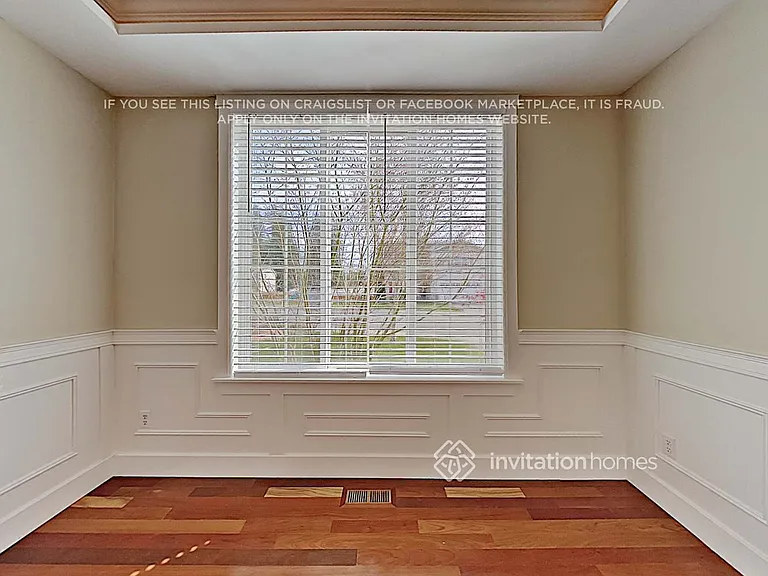 11503 179th Avenue Ct E — Photo 7