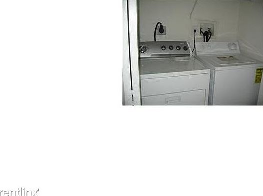 A10153845_301_22.jpg CTP 4