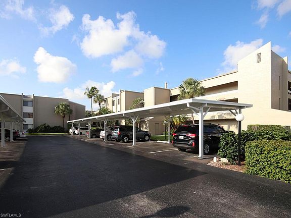 2nd image of 3645 Boca Ciega Dr APT 303