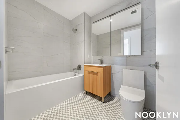 Rented by Nooklyn NYC LLC | media 103
