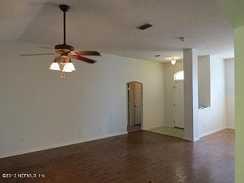 2nd image of 3309 Shelley Dr