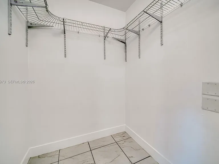 14708 NE 7th Ave #14711 — Photo 15