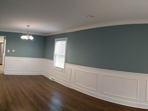 4th image of 1008 S 7th Ave