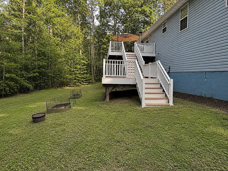 6811 Sawmill Cir #4 — Photo 2