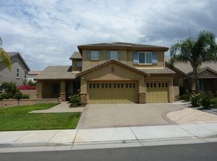 26704 Azalea St, Moreno Valley, CA 92555