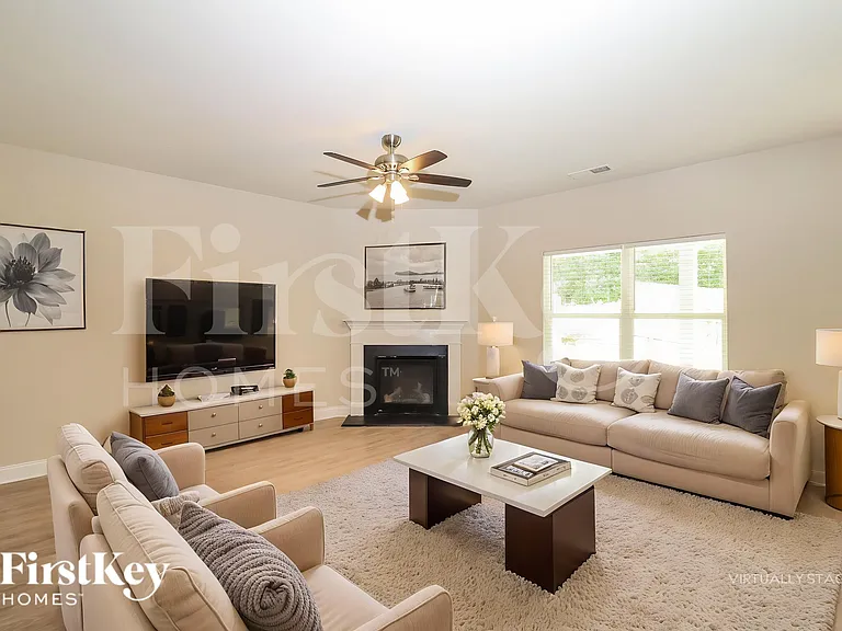 22 Celtic Ct — Photo 5