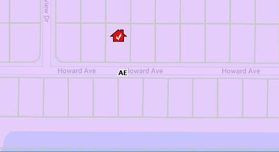 4th image of 14162 Howard Ave