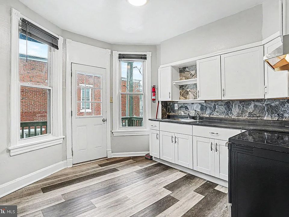 1st image of 265 Peffer St APT 2
