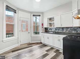 265 Peffer St APT 2, Harrisburg, PA 17102