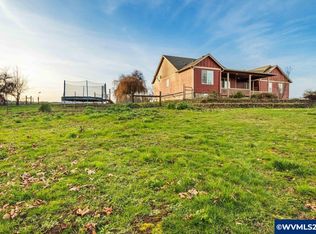 9665 Wells Landing Rd, Independence, OR 97351