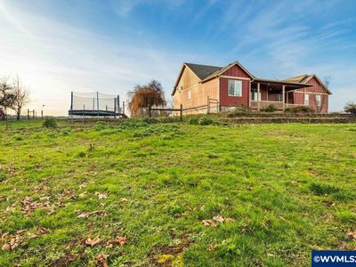 9665 Wells Landing Rd, Independence, OR, 97351