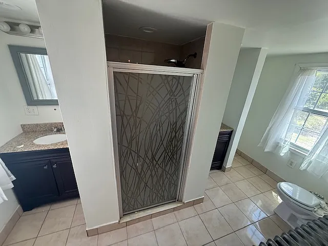 530 W Elm St — Photo 15