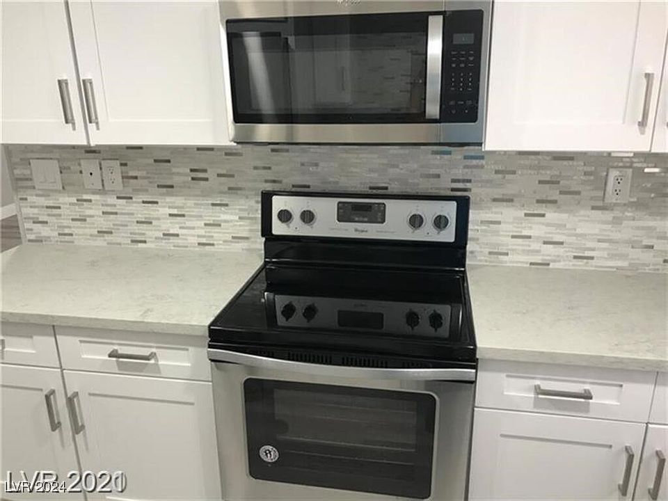 1st image of 5314 River Glen Dr Unit 285
