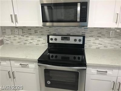 5314 River Glen Dr UNIT 285, Las Vegas, NV, 89103