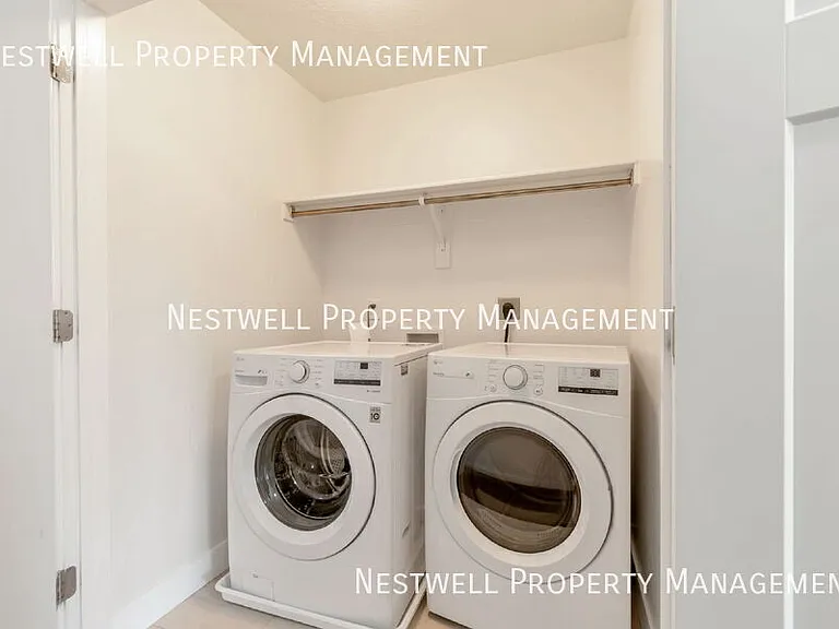 36 N 2000 W — Photo 14