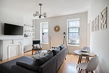 Rented by MyNyHousing