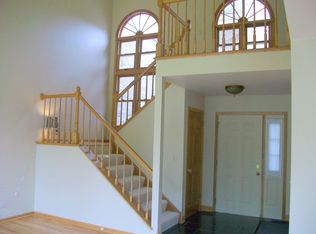 14537 Morningside Rd, Orland Park, IL 60462