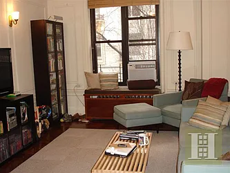 Rented by Halstead Real Estate