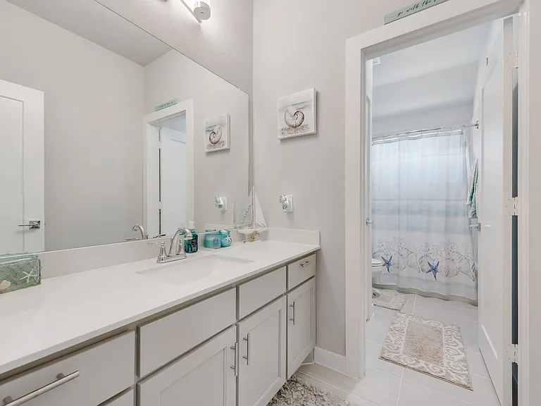 211 Coyote Creek Dr — Photo 26